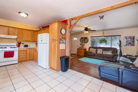 Other - 126 E Concord Dr, Fruita, CO 81521 photo 3 of 3