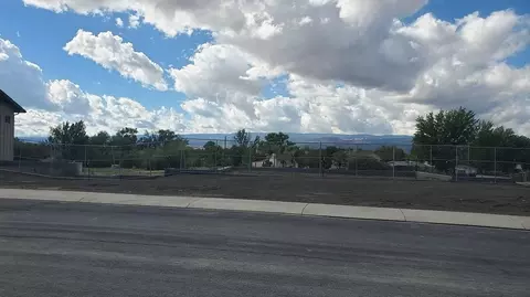 177517651755 Wellington Ave, Grand Junction, CO 81501