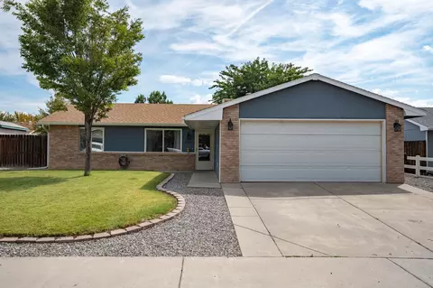 466 Pera St, Clifton, CO 81520