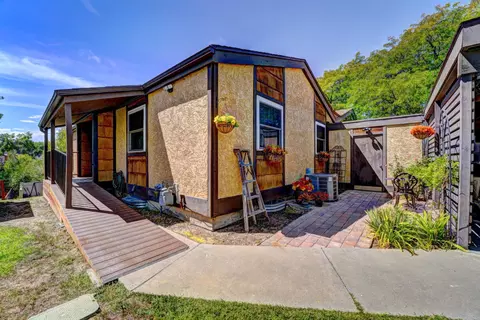 1043 Lakeside Dr, Grand Junction, CO 81506