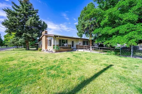 181 Elm Ave, Grand Junction, CO 81501