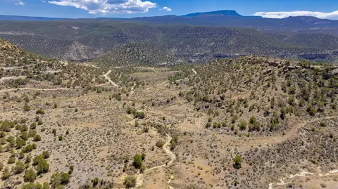 tbd Highway 65, De Beque, CO 81630 photo 10