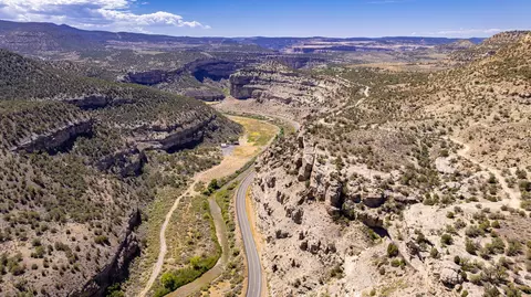 tbd Highway 65, De Beque, CO 81630 photo 26