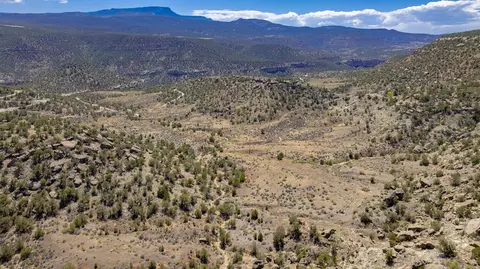 tbd Highway 65, De Beque, CO 81630 photo 11