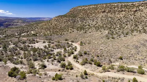 tbd Highway 65, De Beque, CO 81630 photo 24