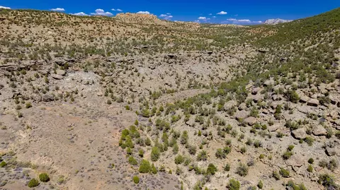 tbd Highway 65, De Beque, CO 81630 photo 8