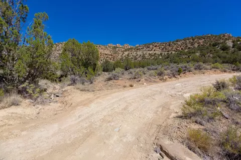 tbd Highway 65, De Beque, CO 81630 photo 6