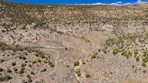 tbd Highway 65, De Beque, CO 81630