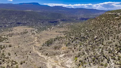 tbd Highway 65, De Beque, CO 81630 photo 16