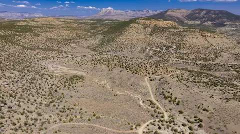 tbd Highway 65, De Beque, CO 81630 photo 20