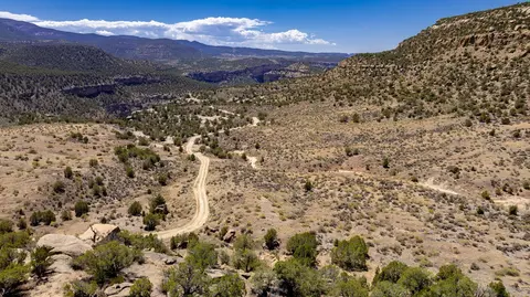 tbd Highway 65, De Beque, CO 81630 photo 30