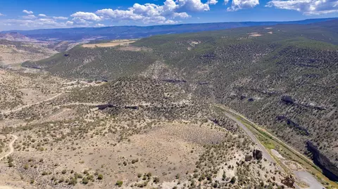 tbd Highway 65, De Beque, CO 81630 photo 18