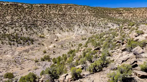 tbd Highway 65, De Beque, CO 81630 photo 29