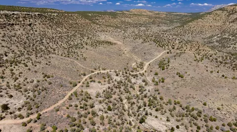 tbd Highway 65, De Beque, CO 81630 photo 21