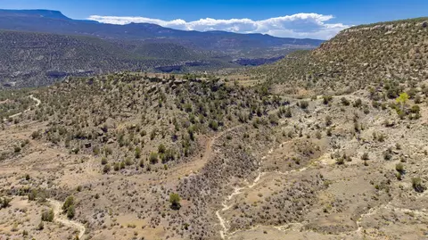 tbd Highway 65, De Beque, CO 81630 photo 9