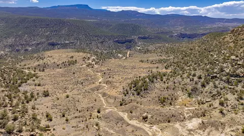 tbd Highway 65, De Beque, CO 81630 photo 13