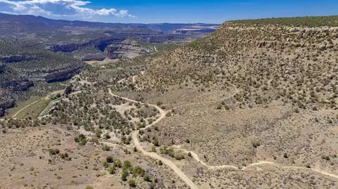 tbd Highway 65, De Beque, CO 81630 photo 15