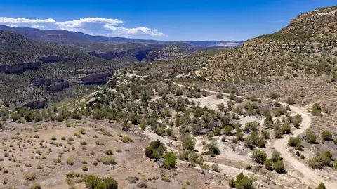 tbd Highway 65, De Beque, CO 81630 photo 25