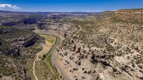 tbd Highway 65, De Beque, CO 81630 photo 23