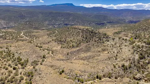 tbd Highway 65, De Beque, CO 81630 photo 12