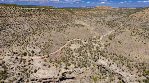 tbd Highway 65, De Beque, CO 81630 photo 22