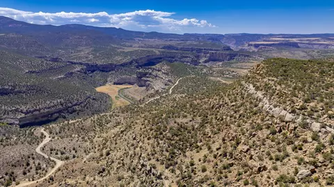 tbd Highway 65, De Beque, CO 81630 photo 17