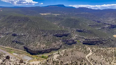 tbd Highway 65, De Beque, CO 81630 photo 19