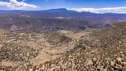 tbd Highway 65, De Beque, CO 81630 photo 27