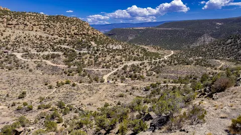 tbd Highway 65, De Beque, CO 81630 photo 28