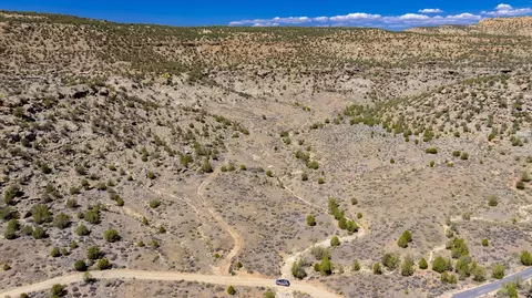 tbd Highway 65, De Beque, CO 81630 photo 3
