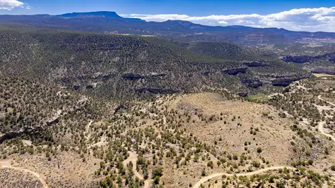 tbd Highway 65, De Beque, CO 81630 photo 31
