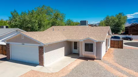 3194 Summit Ct, Grand Junction, CO 81504