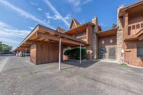 1156 Bookcliff Ave #11, Grand Junction, CO 81501