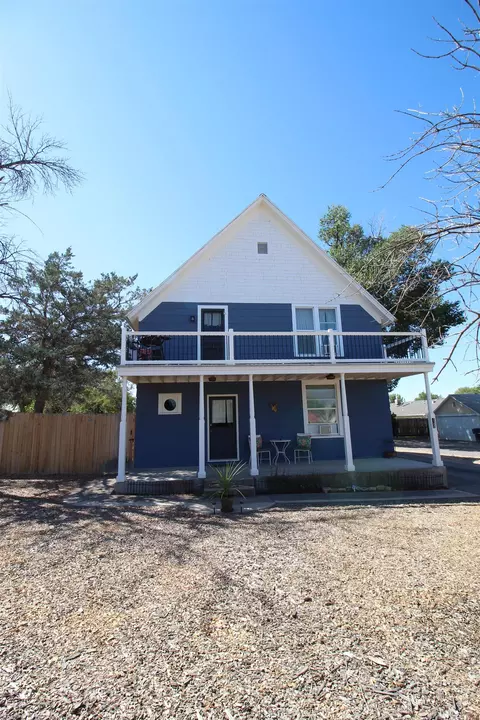 1150 E 7th St, Delta, CO 81416
