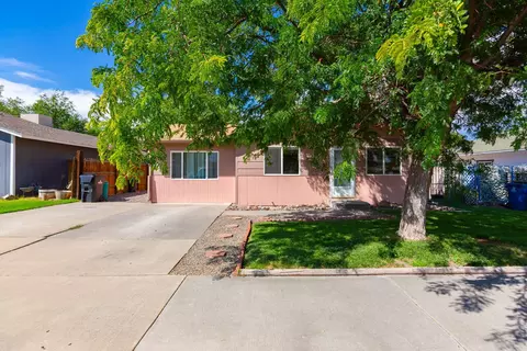 3288 D 12 Rd, Clifton, CO 81520