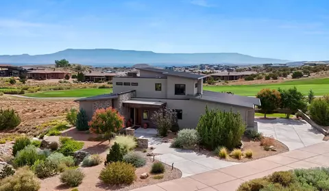 340 W Ridges Blvd, Grand Junction, CO 81507
