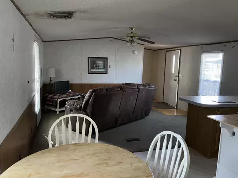 Living - 3268 E Rd #90, Clifton, CO 81520 photo 2 of 2