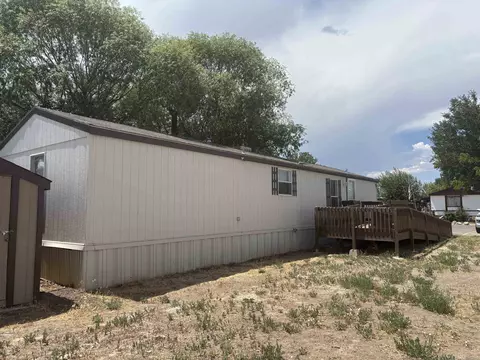 Other - 3268 E Rd #90, Clifton, CO 81520 photo 3 of 9