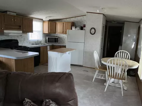 Kitchen - 3268 E Rd #90, Clifton, CO 81520 photo 1 of 3