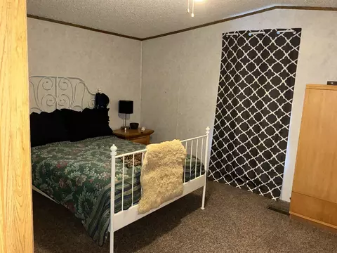 Bedroom - 3268 E Rd #90, Clifton, CO 81520 photo 1 of 1