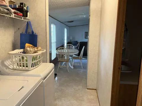 Other - 3268 E Rd #90, Clifton, CO 81520 photo 7 of 9