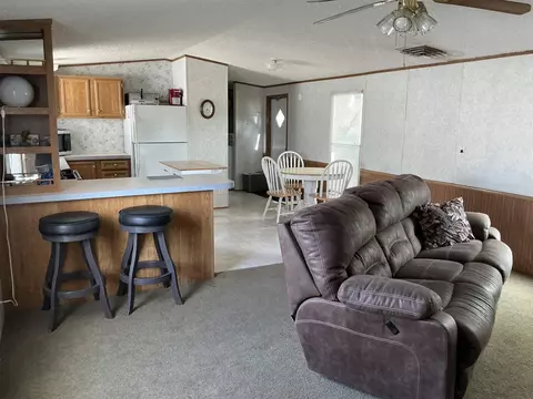Other - 3268 E Rd #90, Clifton, CO 81520 photo 5 of 9