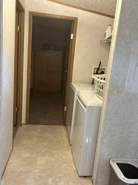 Other - 3268 E Rd #90, Clifton, CO 81520 photo 8 of 9