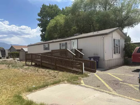 Other - 3268 E Rd #90, Clifton, CO 81520 photo 2 of 9