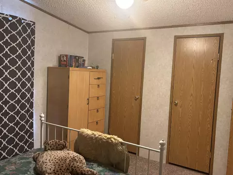 Other - 3268 E Rd #90, Clifton, CO 81520 photo 6 of 9