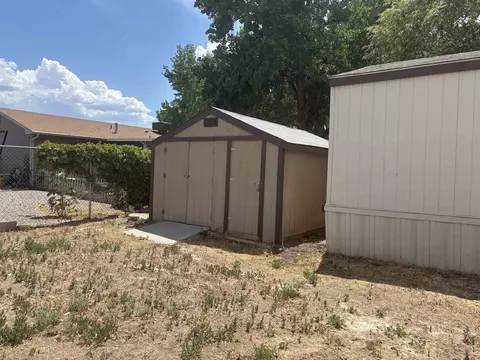 Exterior - 3268 E Rd #90, Clifton, CO 81520 photo 1 of 1