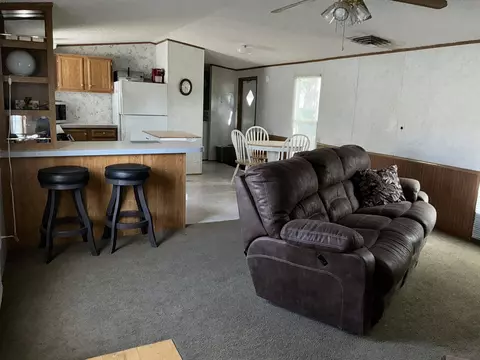Other - 3268 E Rd #90, Clifton, CO 81520 photo 4 of 9