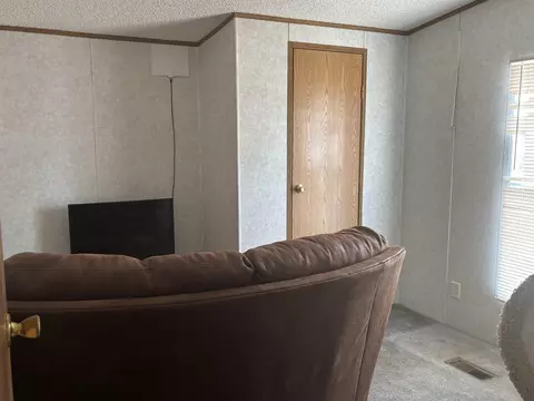Other - 3268 E Rd #90, Clifton, CO 81520 photo 9 of 9