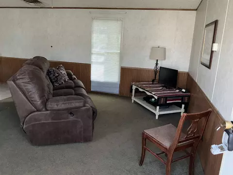 Living - 3268 E Rd #90, Clifton, CO 81520 photo 1 of 2
