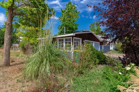 127 N Ash St, Fruita, CO 81521 photo 3
